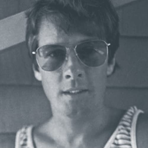 AO Checkmate Sunglasses - AOLite Nylon Lenses