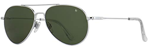 AO General Sunglasses - AOLite Nylon Lenses - Polarized
