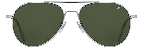 AO General Sunglasses - AOLite Nylon Lenses