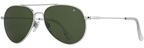 AO General Sunglasses - AOLite Nylon Lenses