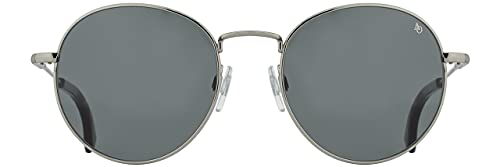 AO-1002 Sunglasses - AOLite Nylon Lenses