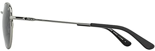 AO-1002 Sunglasses - AOLite Nylon Lenses