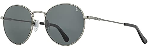 AO-1002 Sunglasses - AOLite Nylon Lenses