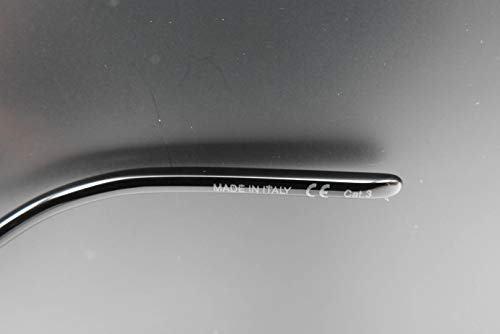 Saint Laurent Classic 11 M 001 Black/Grey