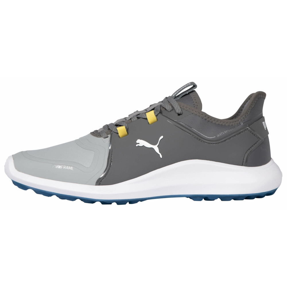 Puma | Step Up Your Game