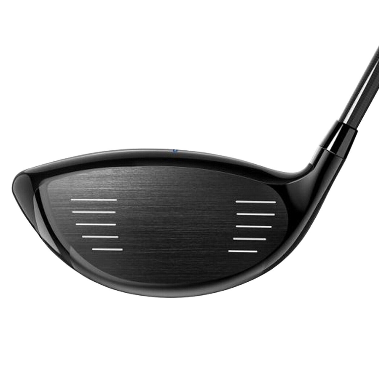 Men's F-Max Airspeed Offset Driver by Cobra