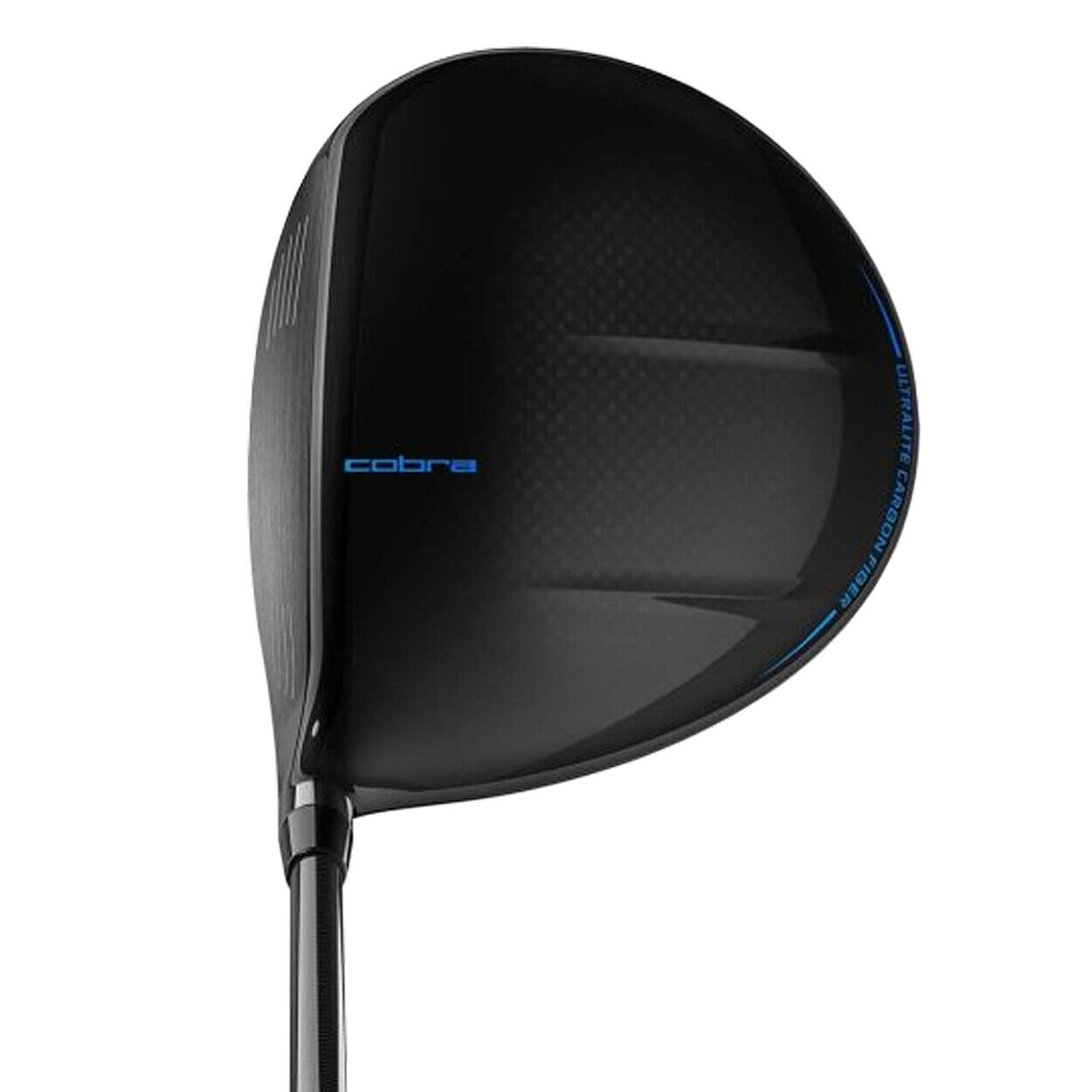 Men's F-Max Airspeed Offset Driver by Cobra