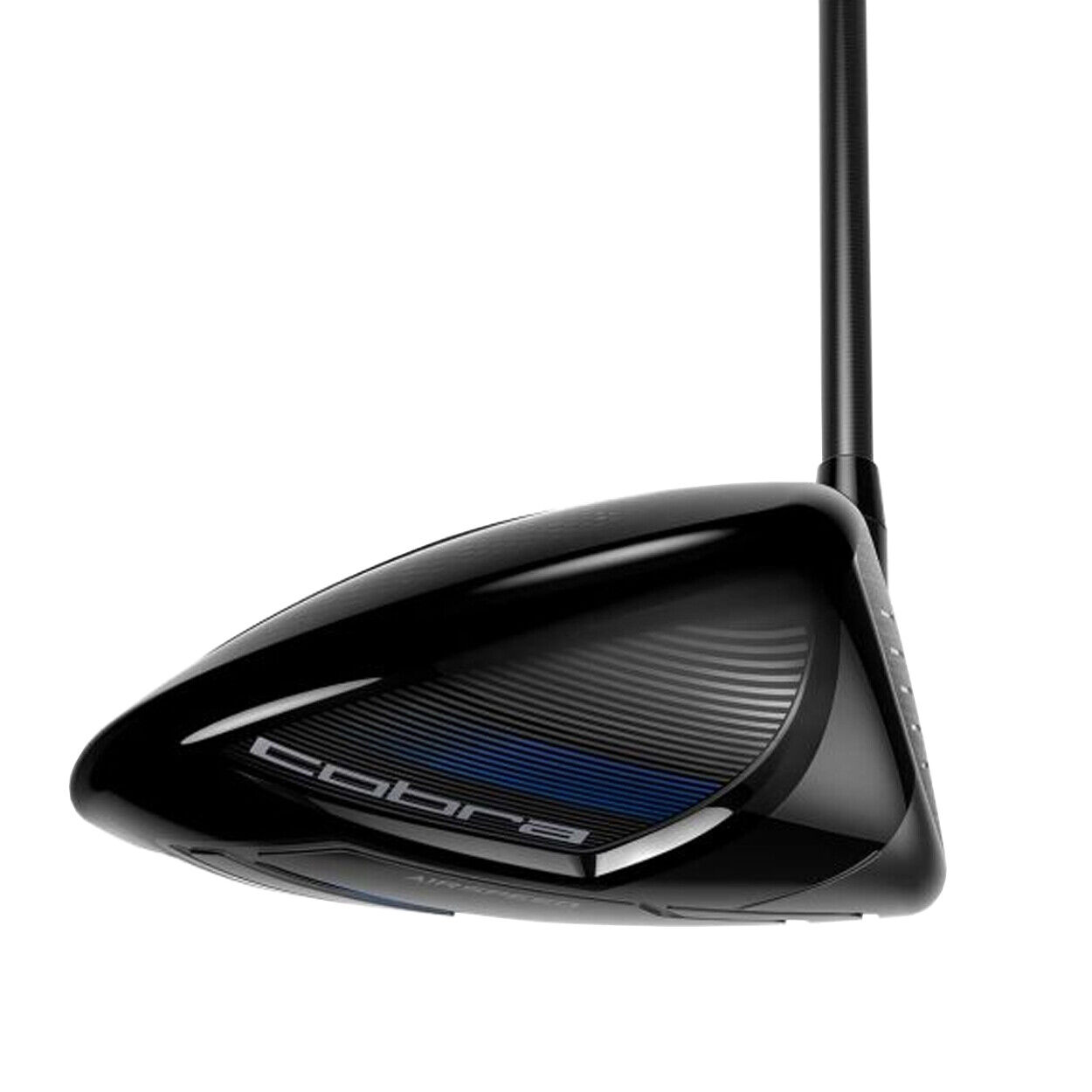 Men's F-Max Airspeed Offset Driver by Cobra