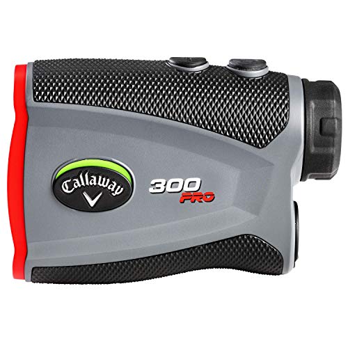 Callaway 300 Pro Laser-Entfernungsmesser