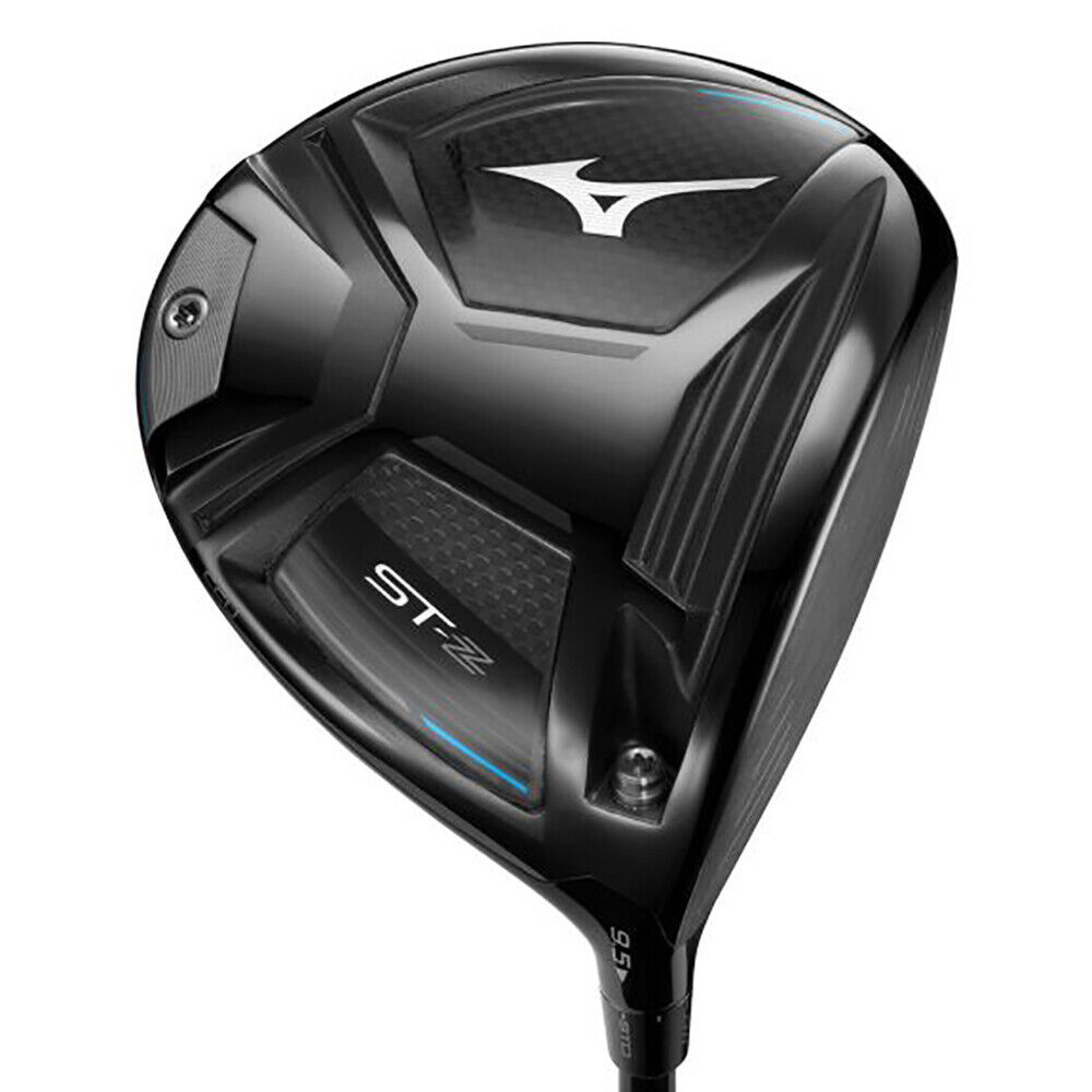 Mizuno ST-Z 220 Demo Driver, Customizable