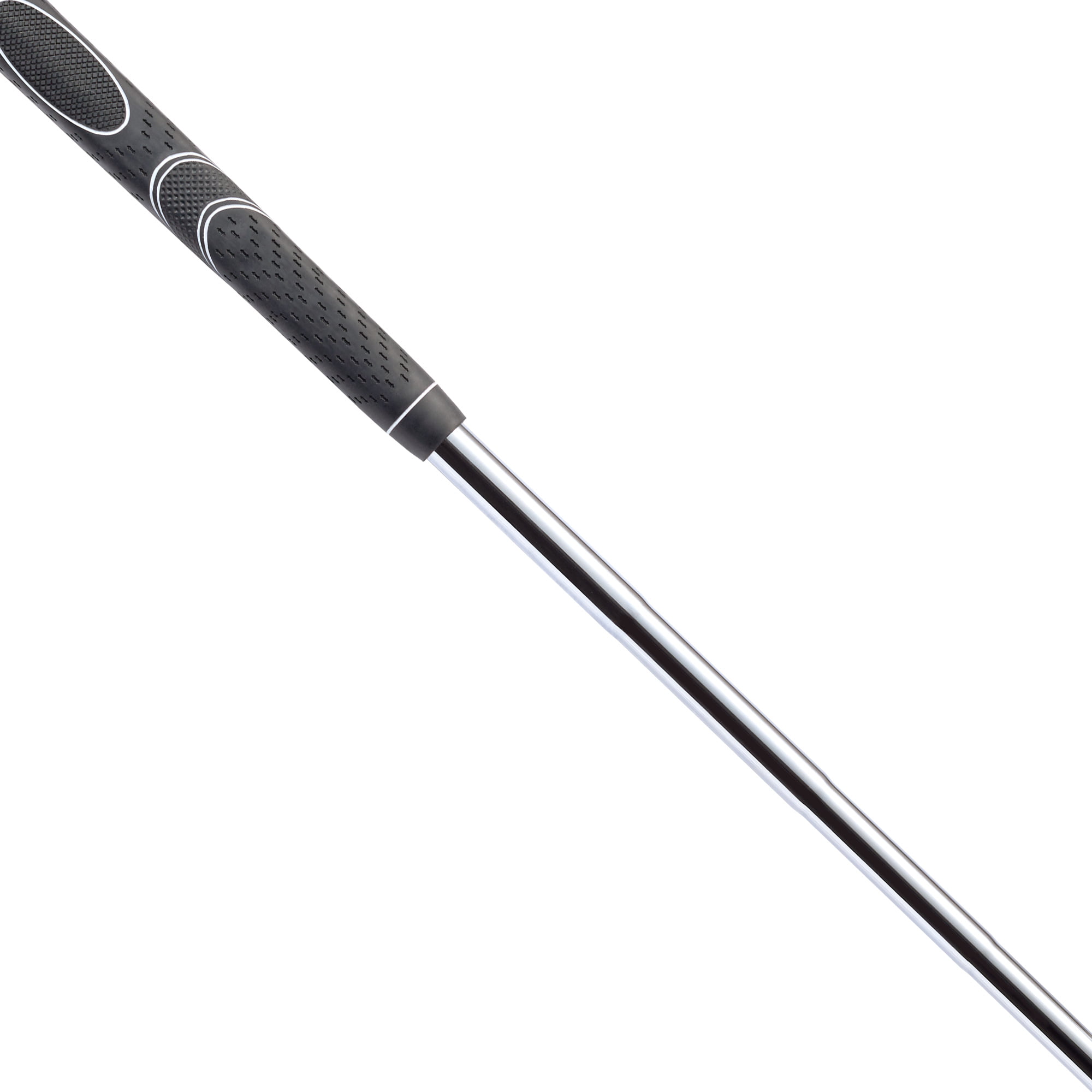 Wilson Tour Velocity Golf Putter, Adult Right-Hand