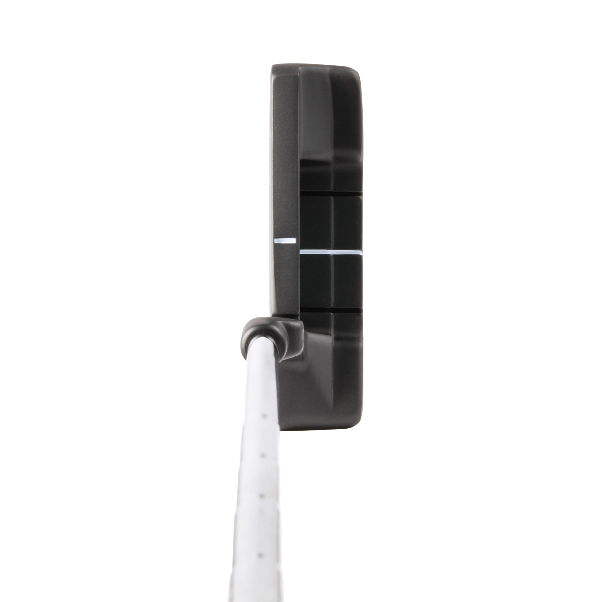 Wilson Tour Velocity Golf Putter, Adult Right-Hand