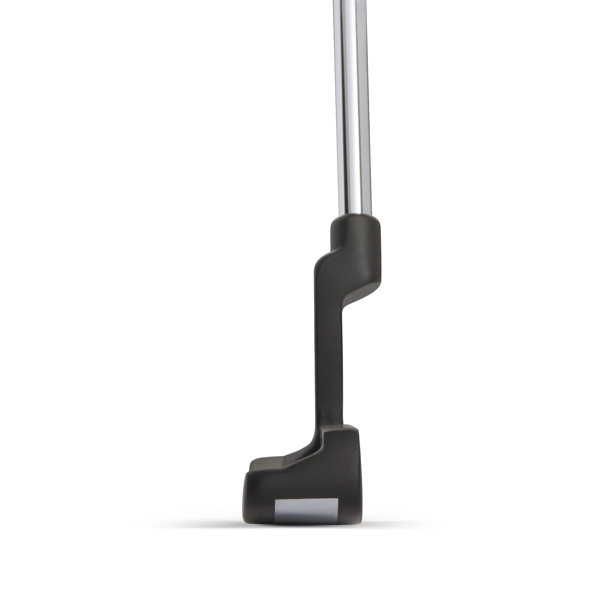 Wilson Tour Velocity Golf Putter, Adult Right-Hand