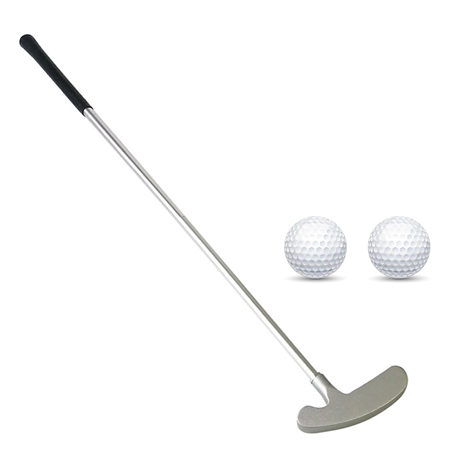 Two-way Putters for Men & Kids
