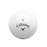 Callaway Warbird 2021 Golf Balls - Customize Today!