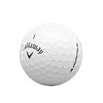 Callaway Warbird 2021 Golf Balls - Customize Today!