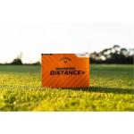 Callaway Warbird 2021 Golf Balls - Customize Today!