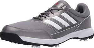 Adidas Tech Response 2.0 Golf Shoes - Customize