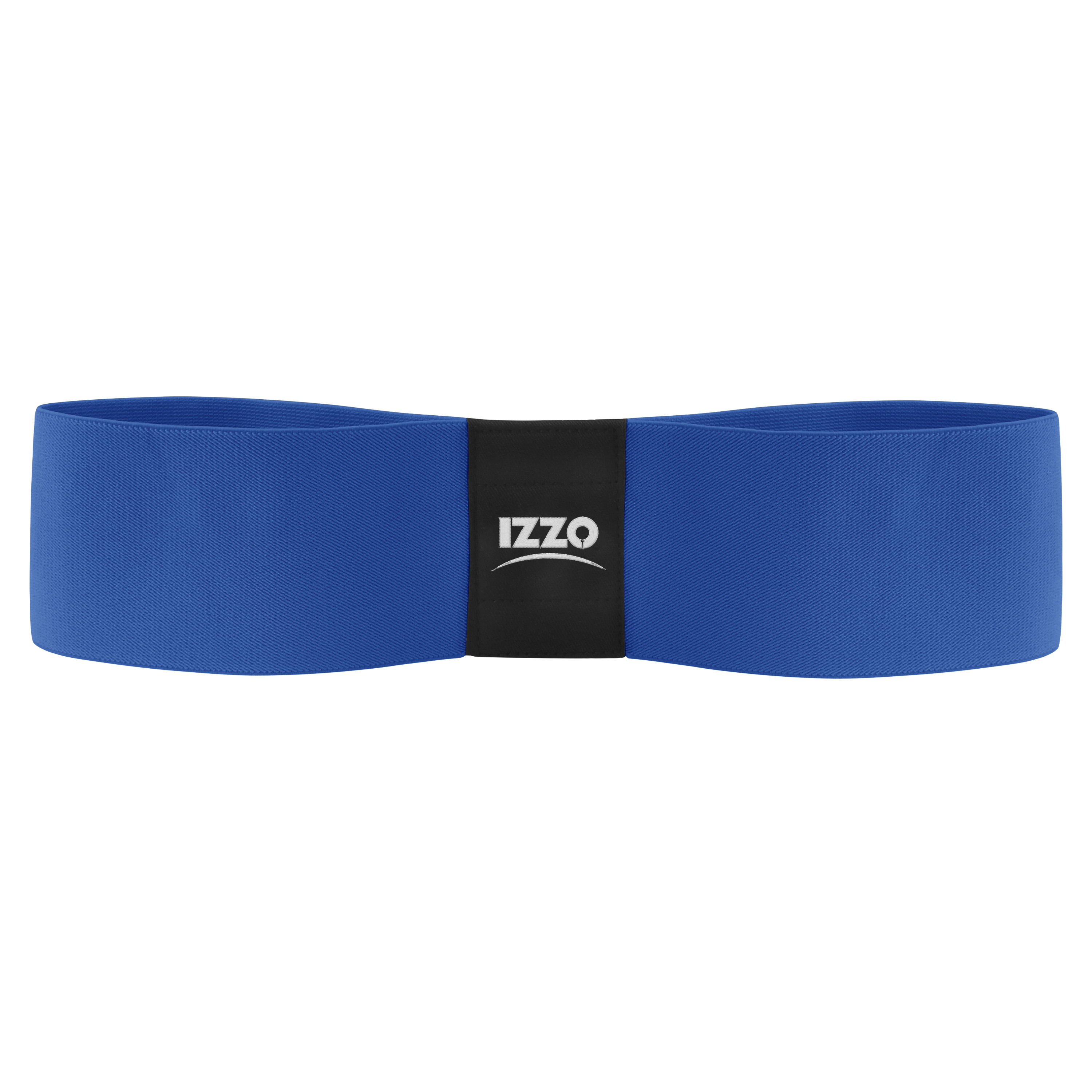 Golf Smooth Swing Training Aid Better Golfer