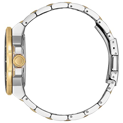 Citizen Men's Two-Tone Sport Watch