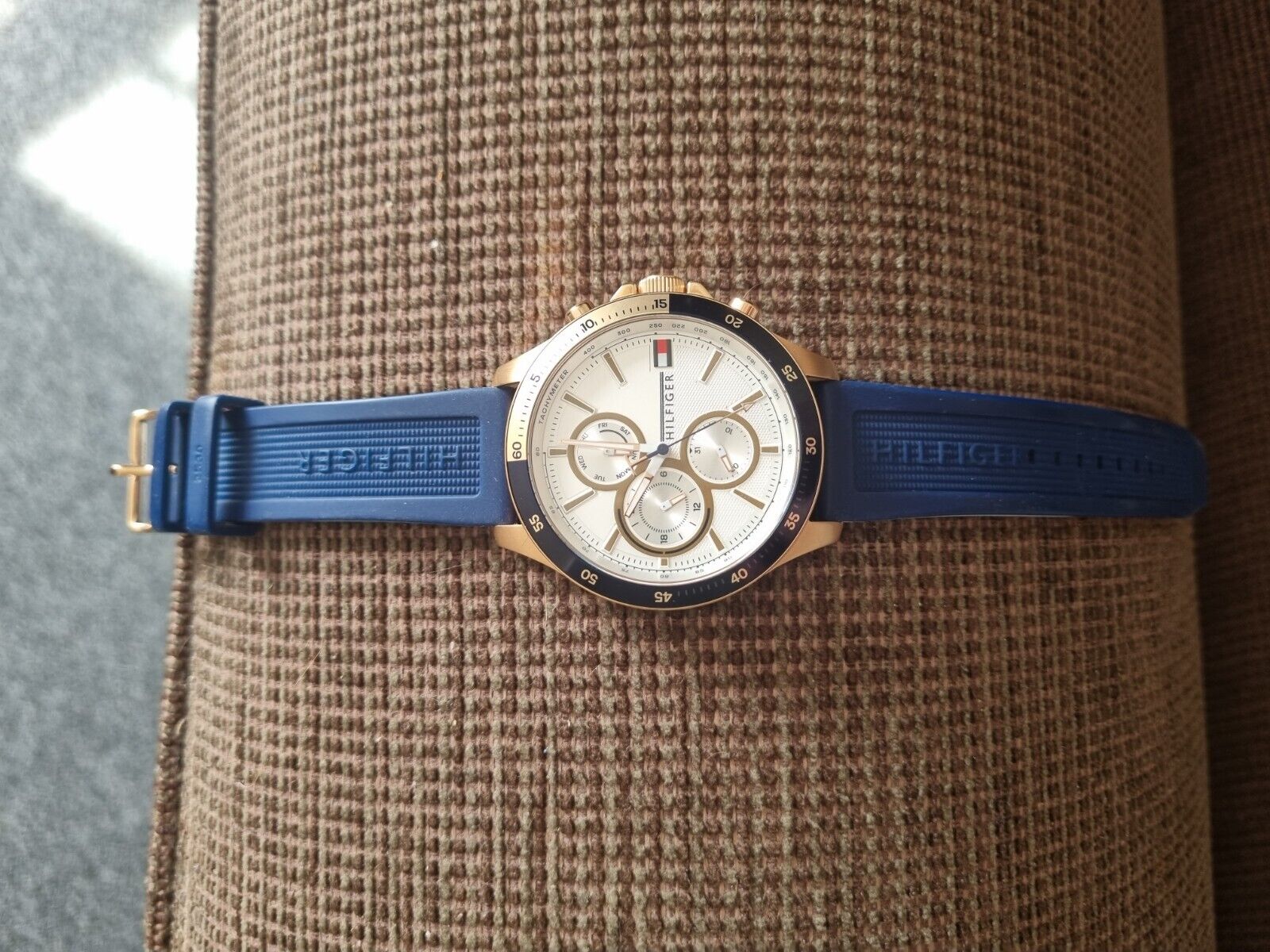 mens watches used luxury