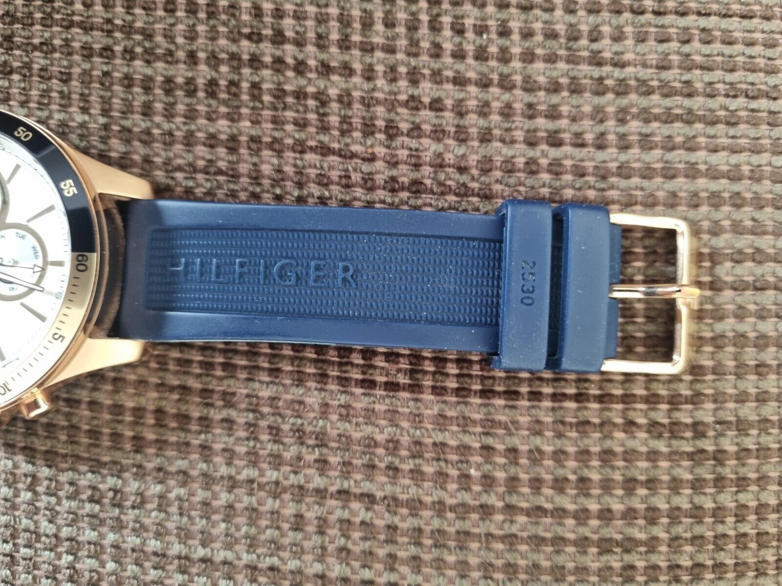 mens watches used luxury