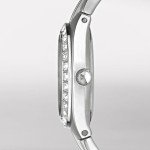 Women's Relic by Fossil Dress Watch, Silver