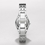 Women's Relic by Fossil Dress Watch, Silver