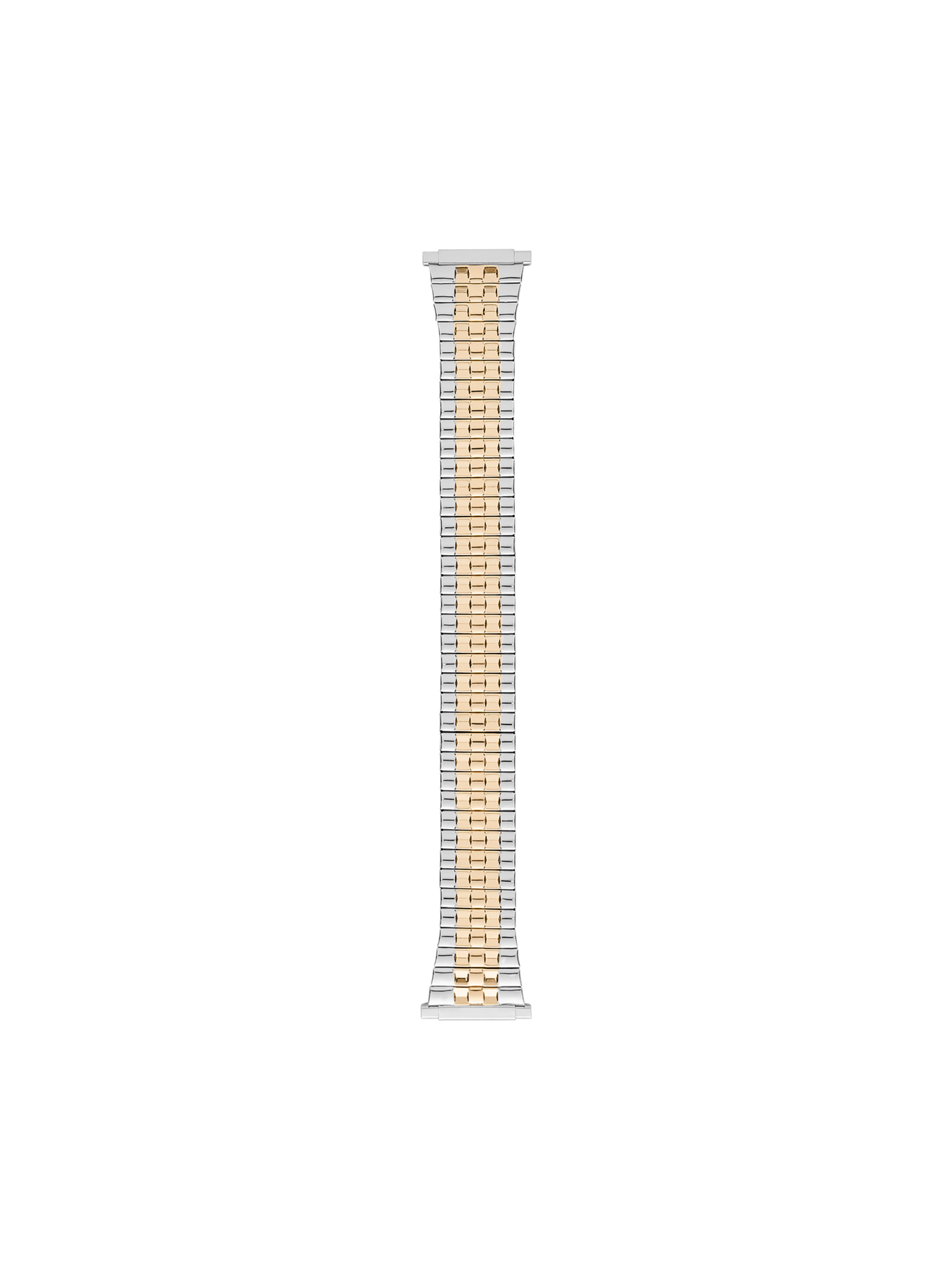 Watch Accessories
