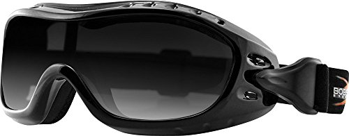 Motorcycle Goggles
