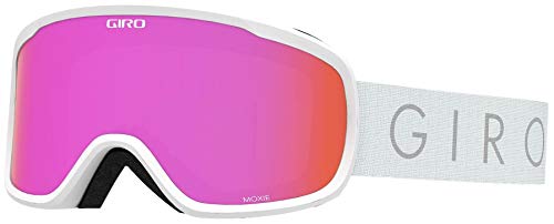 Giro Moxie Snowboard Goggles for Women & Youth