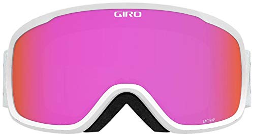 Giro Moxie Snowboard Goggles for Women & Youth