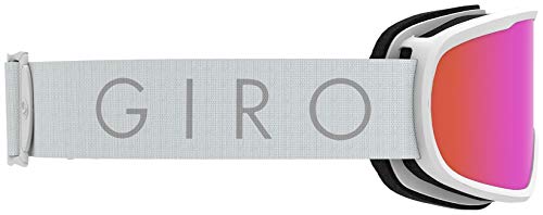 Giro Moxie Snowboard Goggles for Women & Youth