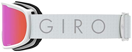 Giro Moxie Snowboard Goggles for Women & Youth