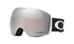 Oakley Ski Goggles, Matte Black/Prizm Black Irid