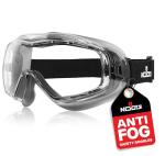 Anti-fog Safety Goggles for Men and Women