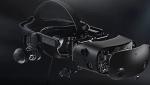 HP Reverb G2 VR Headset with Controller