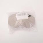 Anti-Fog Ski Goggles - OutdoorMaster