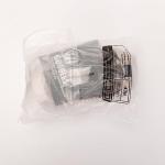 Anti-Fog Ski Goggles - OutdoorMaster