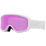 Giro Moxie Snowboard Goggles for Women & Youth