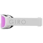 Giro Moxie Snowboard Goggles for Women & Youth