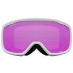 Giro Moxie Snowboard Goggles for Women & Youth