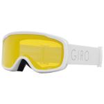 Giro Moxie Snowboard Goggles for Women & Youth