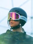 Giro Moxie Snowboard Goggles for Women & Youth