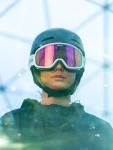 Giro Moxie Snowboard Goggles for Women & Youth