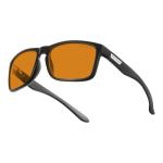 GUNNAR Premium Blue Light Blocking Glasses - Intercept