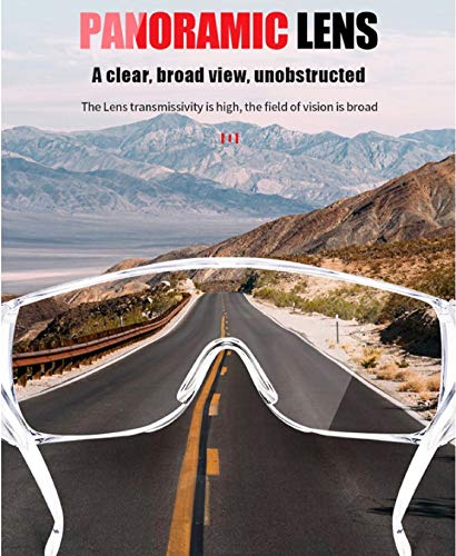 EUXOR, Safety Glasses (2 Pack) Anti Fog & Shattered Proof, ANSI Z87.1 & EN 166 UV Resistant Protective Eyewear Safety Goggles, Wide Frame Eye Shield Goggles Scratch Resistant Best Eye Protection Shield with Clear Vision Safety Goggles over Glasses for Men Women.