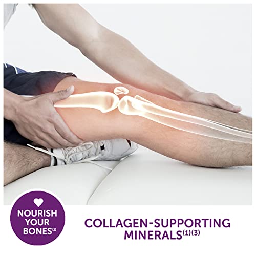 Caltrate Chewables Calcium Vitamin D Supplement - 155 Count