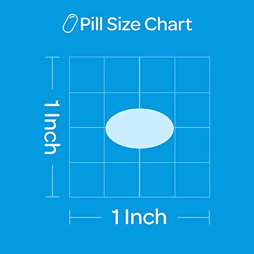 Garlic 1000 mg softgels, 250 count