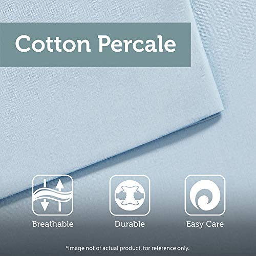 Boho Chenille Tufted King Size Comforter Set